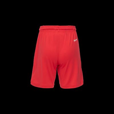 2. Spodenki VETROP SHORTS TM KIDS