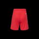2. Spodenki VETROP SHORTS TM KIDS