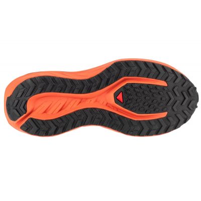 4. Buty do biegania Salomon DRX Defy Grvl W L47564300