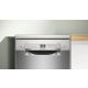 6. Zmywarka BOSCH SPS2HKI02E