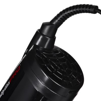 5. Suszarko-lokówka BABYLISS BAB2770E