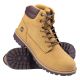 5. Buty Hi-Tec Almas Mid M 92800620468