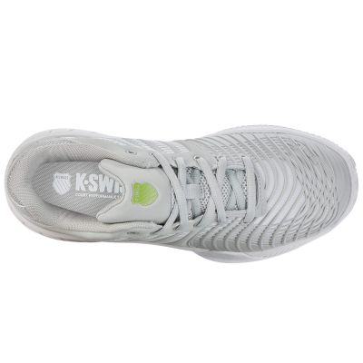 4. Buty K-Swiss Express Light 3 HB W 98563-034-M