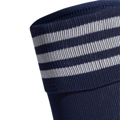 7. Getry piłkarskie adidas AdiSocks 23 IB7791