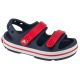 Sandały Crocs Crocband Cruiser Sandal T Jr 209424-4OT