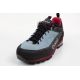 4. Buty trekkingowe Aku Link GTX W 379136