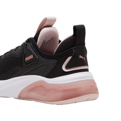 5. Buty do biegania Puma Cell Thrill W 310168 03
