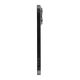 22. Apple iPhone 14 Pro Max 128GB Midnight Black (REMADE) 2Y