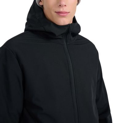 4. Kurtka 4F M362 M 4FWAW25TSOFM362 20S