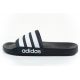 5. Klapki adidas Adiletten Shower M GZ5920