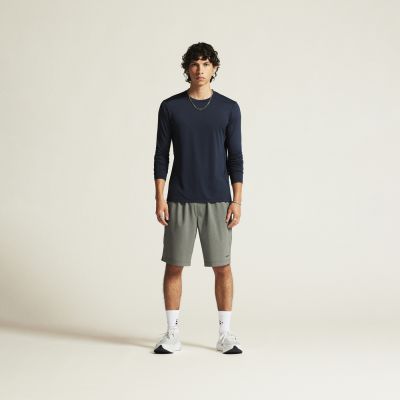 5. Koszulka Craft Adv Essence LS Tee 2 M 92800659849