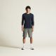 5. Koszulka Craft Adv Essence LS Tee 2 M 92800659849