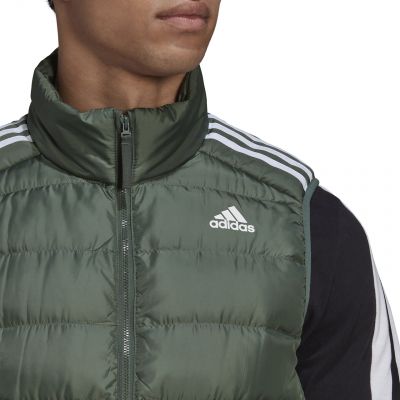 6. Kamizelka adidas Essentials Down Vest M HK4650