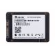 3. AFOX SSD 240GB TLC 555 MB/S SD250-240GN