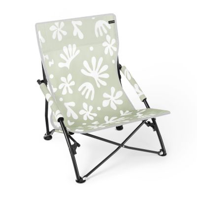 7. Krzesło turystyczne Spokey PANAMA