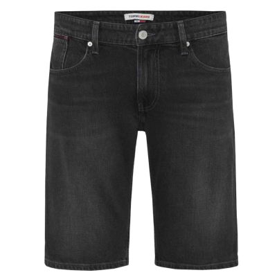 5. Szorty Tommy Jeans Ronnie Short M DM0DM12738