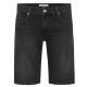 5. Szorty Tommy Jeans Ronnie Short M DM0DM12738