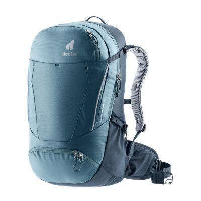Plecak rowerowy Deuter Trans Alpine 30 320032413740