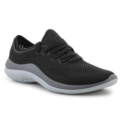 2. Buty Crocs literide 360 pacer W 206705-0DD