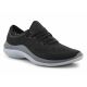2. Buty Crocs literide 360 pacer W 206705-0DD