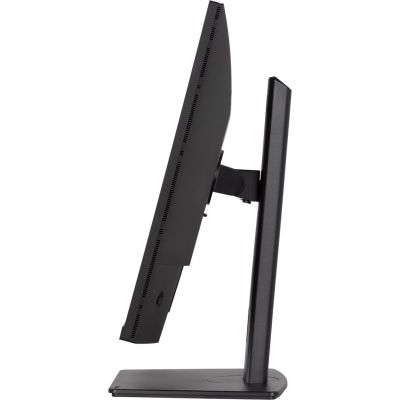9. Monitor iiyama ProLite 32’’ 4K VA z USB-C (95W), przełącznikiem KVM i obsługą PiP/PbP