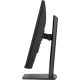 9. Monitor iiyama ProLite 32’’ 4K VA z USB-C (95W), przełącznikiem KVM i obsługą PiP/PbP