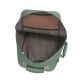 7. Plecak podróżny Cabin Zero Classic 28L Sage Forest - CZ082401
