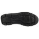 4. Skechers Slip-Ins: Arch Fit Garza - Ridley 205514-BBK Czarne 41