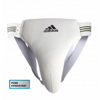 2. Ochraniacz krocza adidas