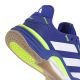 6. Buty do piłki ręcznej adidas Stabil 16 M IE1083