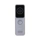17. Dahua Technology VTO2311R-WP wideodomofon 2 MP Jasny Szary