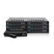7. ICY Dock ExpressCage MB326SP-B - Futerał na dysk z wentylatorem - 2,5" (6,4 cm) - (MB326SP-B)