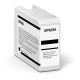 2. Epson Ink Gray (C13T47A700)
