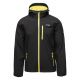 Kurtka Softshell Elbrus Iver II M 92800596064