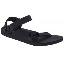 Sandały Teva M Original Universal Sandals M 1004010-BLK
