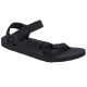 Sandały Teva M Original Universal Sandals M 1004010-BLK