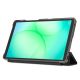 9. Etui Spigen Smart Fold na Samsung Galaxy Tab A9 / A11 - czarne