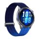 3. Huawei WATCH GT Runner 2 3,35 cm (1.32") AMOLED Cyfrowy 466 x 466 px Ekran dotykowy Tytan GPS