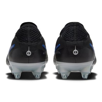 6. Buty piłkarskie Nike Tiempo Legend 10 Elite SG-Pro AC M DV4329-040