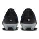 6. Buty piłkarskie Nike Tiempo Legend 10 Elite SG-Pro AC M DV4329-040