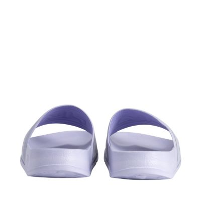 9. Klapki Fila Morro Bay Logo W FFW0102 43276