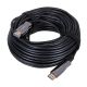 2. GEMBIRD AKTYWNY KABEL OPTYCZNY (AOC) HIGH SPEED HDMI Z ETHERNETEM SERIA PREMIUM, 20M