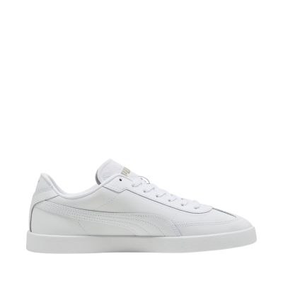 5. Buty Puma Club II Era L M 402684 02