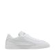 5. Buty Puma Club II Era L M 402684 02