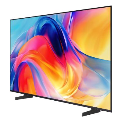 7. Samsung M70H 109,2 cm (43") 4K Ultra HD Smart TV Wi-Fi Czarny