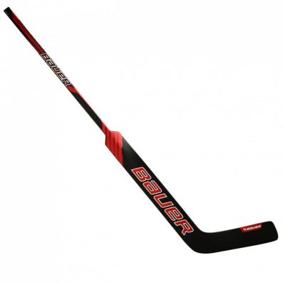 5. Kij bramkarski Bauer GSX 25" '23 Sr 1061654