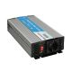 Extralink Przetwornica napięcia OPIM-1000W samochodowa 12V, 1000W modyfikowany sinus