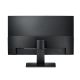 12. Monitor AG Neovo SC 32E LED 32" FHD IPS VGA HDMI BNC SPK 2x2W VESA  CCTV 24/7