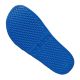 5. Klapki adidas Adilette Aqua K Jr EF1752