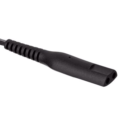 4. AKYGA ZASILACZ 4.8W DO DEPILATORA BRAUN AK-PD-08